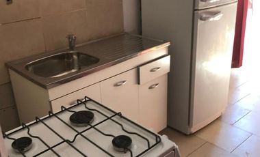 Vende Unidad Funcional N°3, en San Patricio del Chañar.