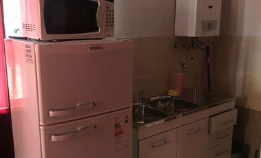 Vende Unidad Funcional N°3, en San Patricio del Chañar.