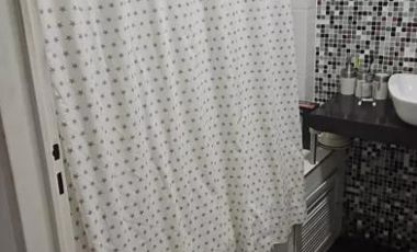 Venta Departamento Semipiso2 ambientes en Caballito Con Balcón Con Pileta Amenities