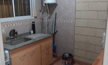 Edificio Comercial - Canning