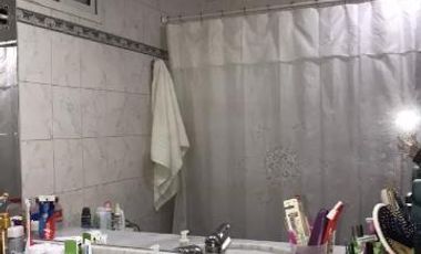 Venta Departamento en Almagro Tres Ambientes APTO CREDITO