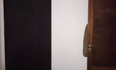 Venta Departamento en Almagro Tres Ambientes APTO CREDITO