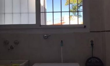 Venta Departamento en Almagro Tres Ambientes APTO CREDITO