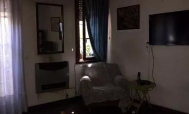 Venta Departamento en Almagro Tres Ambientes APTO CREDITO