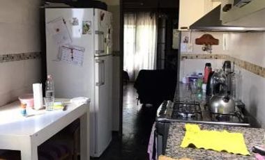 Venta Departamento en Almagro Tres Ambientes APTO CREDITO