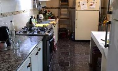 Venta Departamento en Almagro Tres Ambientes APTO CREDITO