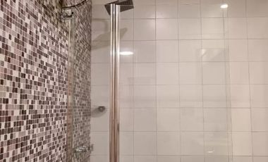 Venta Departamento 3 Ambientes en Recoleta Con Balcón Baulera Pileta Apto Crédito