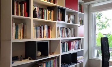 Venta Departamento 3 Ambientes en Recoleta Con Balcón Baulera Pileta Apto Crédito