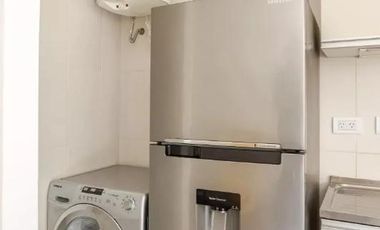 Venta PH en Palermo Soho 2 Ambientes Con Patio