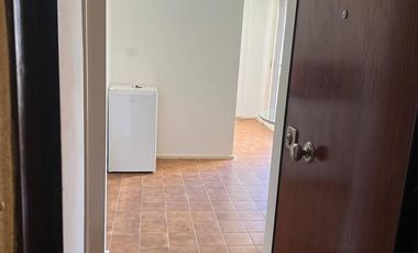 Venta Departamento Monoambiente Almagro Norte Contrafrente AIRBNB