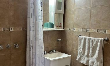 Venta Departamento Monoambiente Almagro Norte Contrafrente AIRBNB