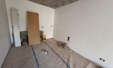 Departamento - Venta 3 ambientes con baulera -Palermo