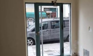 Venta Departamento en Flores Tres Ambientes