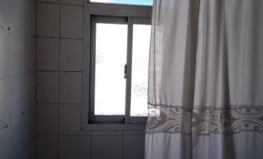 Venta Departamento en Flores Tres Ambientes