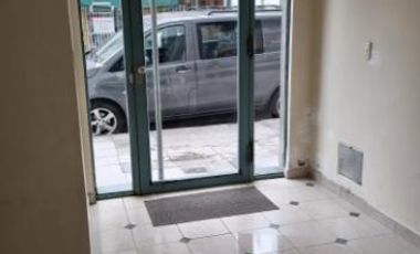 Venta Departamento en Flores Tres Ambientes