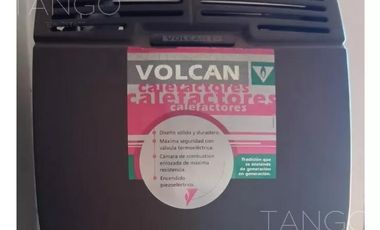 Venta Departamento 4 Ambientes Flores Balcón Terraza Cochera