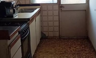 Venta Departamento 4 Ambientes Flores Balcón Terraza Cochera