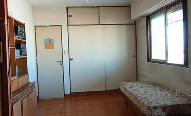 Venta Departamento 4 Ambientes Flores Balcón Terraza Cochera