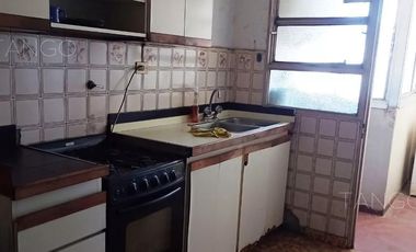 Venta Departamento 4 Ambientes Flores Balcón Terraza Cochera