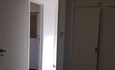 Venta Departamento Dos Ambientes Caballito Balcón