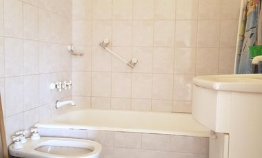 Venta Departamento Dos Ambientes Caballito Balcón