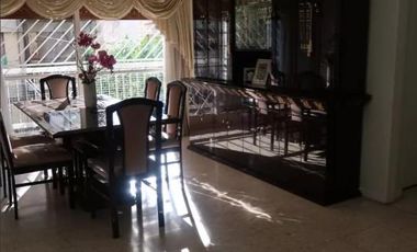 Venta Departamento 3 Ambientes en Floresta Con Balcón