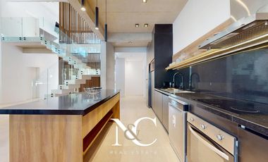 Casa en venta en Costa Esmeralda