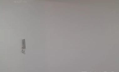 Venta Departamento Monoambiente Retiro Frente
