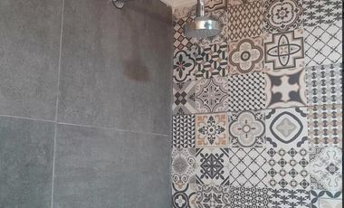 Venta Departamento Monoambiente Retiro Frente