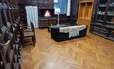 Venta Departamento Retiro Tres Ambientes