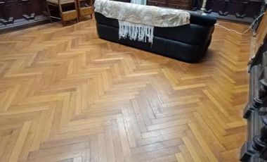 Venta Departamento Retiro Tres Ambientes