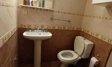 Venta Departamento Retiro Tres Ambientes