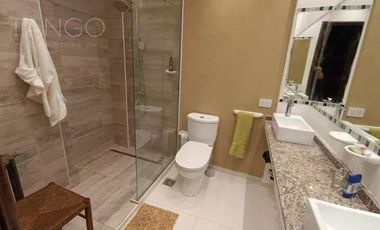 Venta Departamento Retiro Tres Ambientes