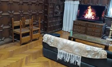 Venta Departamento Retiro Tres Ambientes