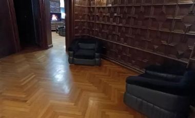 Venta Departamento Retiro Tres Ambientes