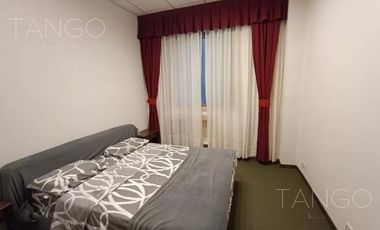 Venta Departamento Retiro Tres Ambientes