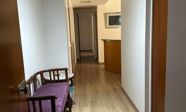 Departamento en La Plata
