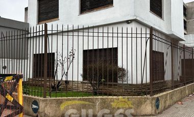 Alquiler Casa 3 Amb. en Ramos Mejia Vivienda o Uso Comercial