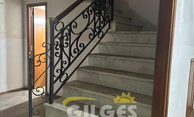 Alquiler Casa 3 Amb. en Ramos Mejia Vivienda o Uso Comercial