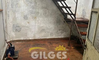 Alquiler Casa 3 Amb. en Ramos Mejia Vivienda o Uso Comercial