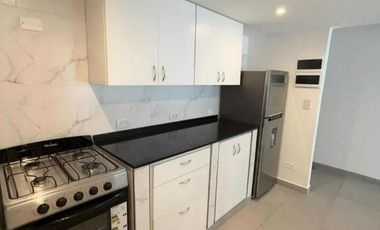 Departamento Venta Villa Crespo Cuatro Ambientes Balcon Frente Terraza Parilla
