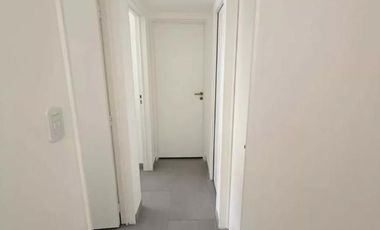 Departamento Venta Villa Crespo Cuatro Ambientes Balcon Frente Terraza Parilla