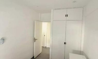 Departamento Venta Villa Crespo Cuatro Ambientes Balcon Frente Terraza Parilla