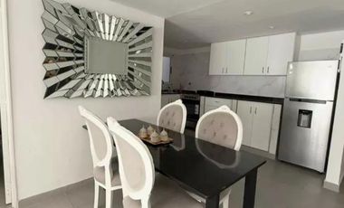 Departamento Venta Villa Crespo Cuatro Ambientes Balcon Frente Terraza Parilla