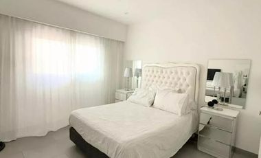 Departamento Venta Villa Crespo Cuatro Ambientes Balcon Frente Terraza Parilla