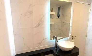 Departamento Venta Villa Crespo Cuatro Ambientes Balcon Frente Terraza Parilla