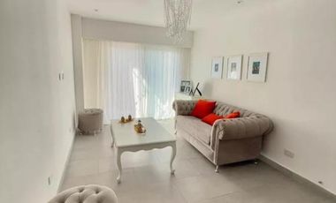 Departamento Venta Villa Crespo Cuatro Ambientes Balcon Frente Terraza Parilla