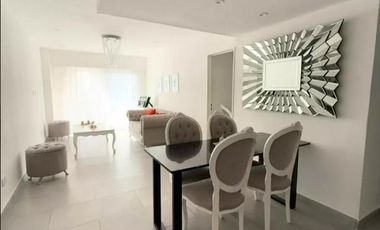 Departamento Venta Villa Crespo Cuatro Ambientes Balcon Frente Terraza Parilla