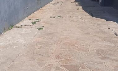 Edificio Comercial en Lomas de Zamora Oeste