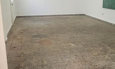 Edificio Comercial en Lomas de Zamora Oeste